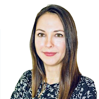 Giulia Angela Matteo Sézille