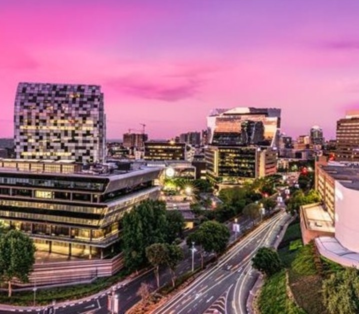 DivInsight Report - Q4 2025