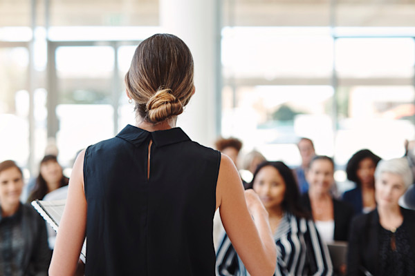 Ask the Expert: Preparing for your annual meeting