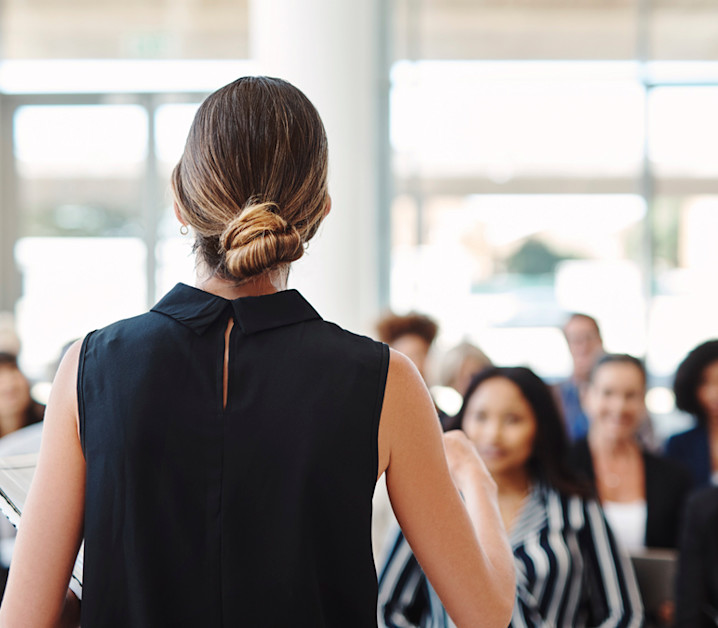 Ask the Expert: Preparing for your annual meeting