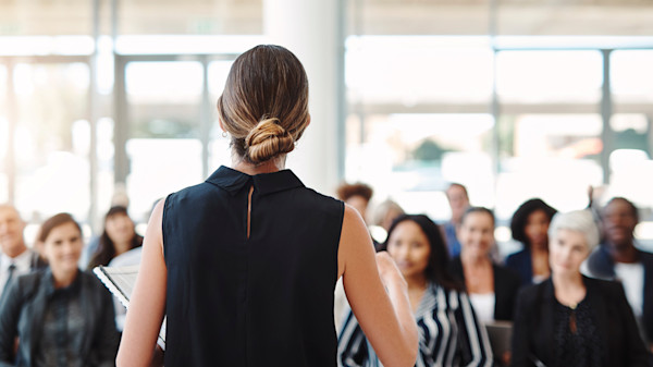 Ask the Expert: Preparing for your annual meeting