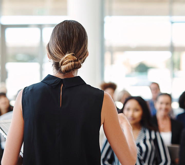 WebHeader - Annual General Meeting AGM