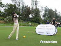 golfer-guest9 Thumbnail of golfer-guest9