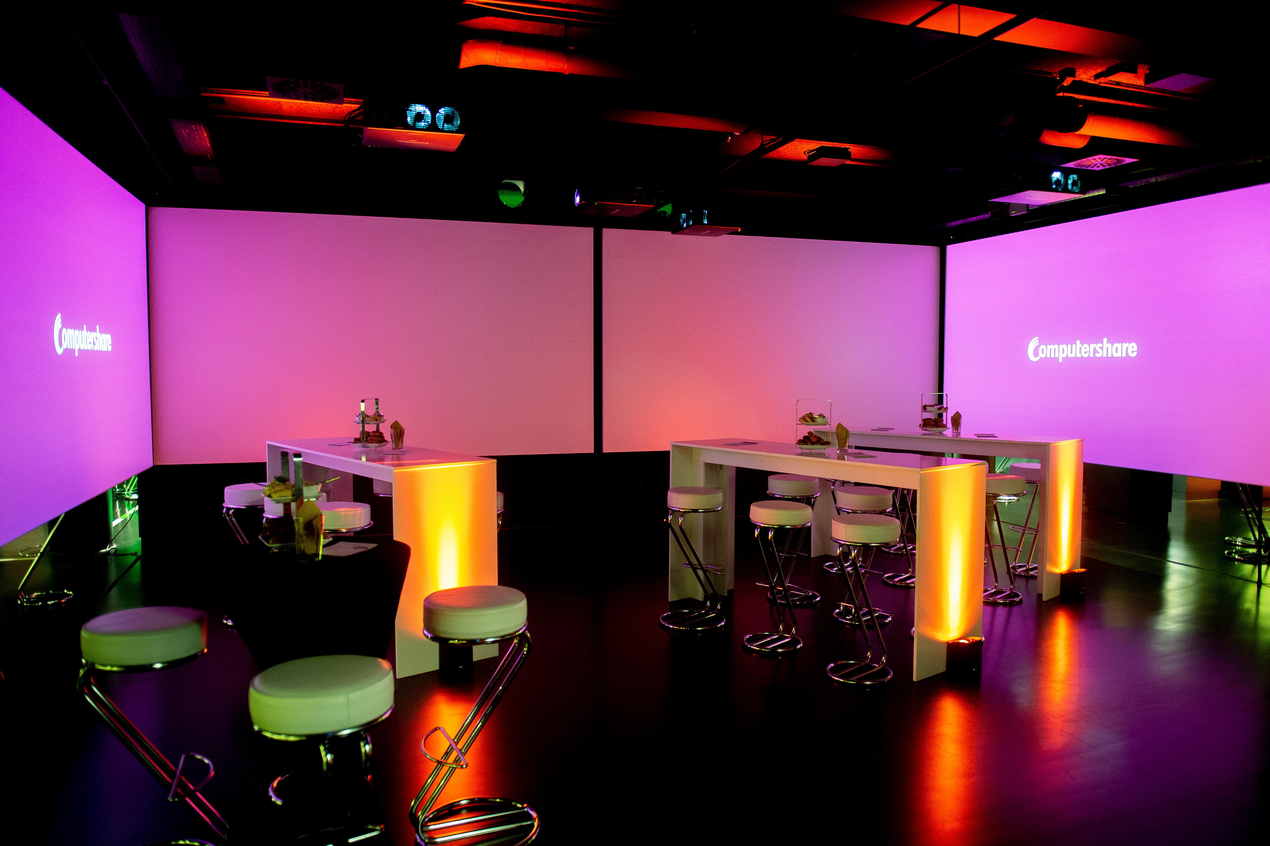 2018hvms_auswahl_tag1_027