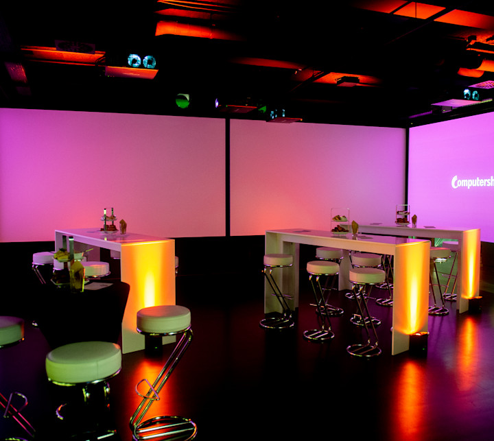 2018hvms_auswahl_tag1_027