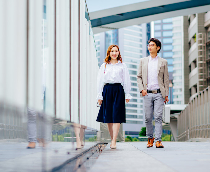 GettyImages-577933536-walking-down-the-street