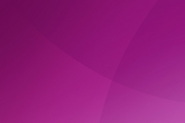 The Computershare Guarantee Alternative Program