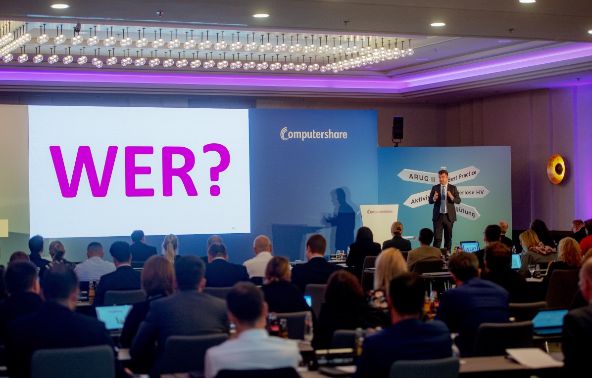 hvms19_tag2_tuengler