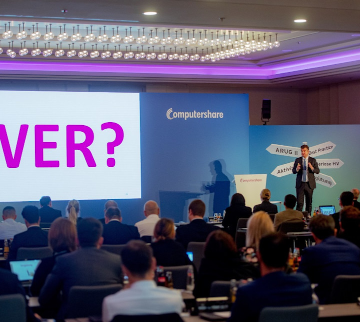 hvms19_tag2_tuengler