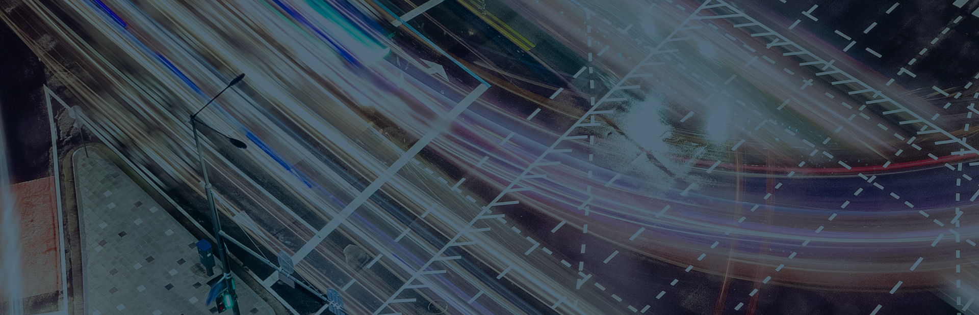 Abstract-Roads-Dark-1920