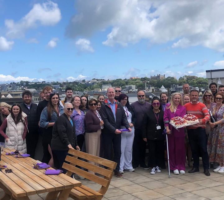 Jersey - CPU Day 2024