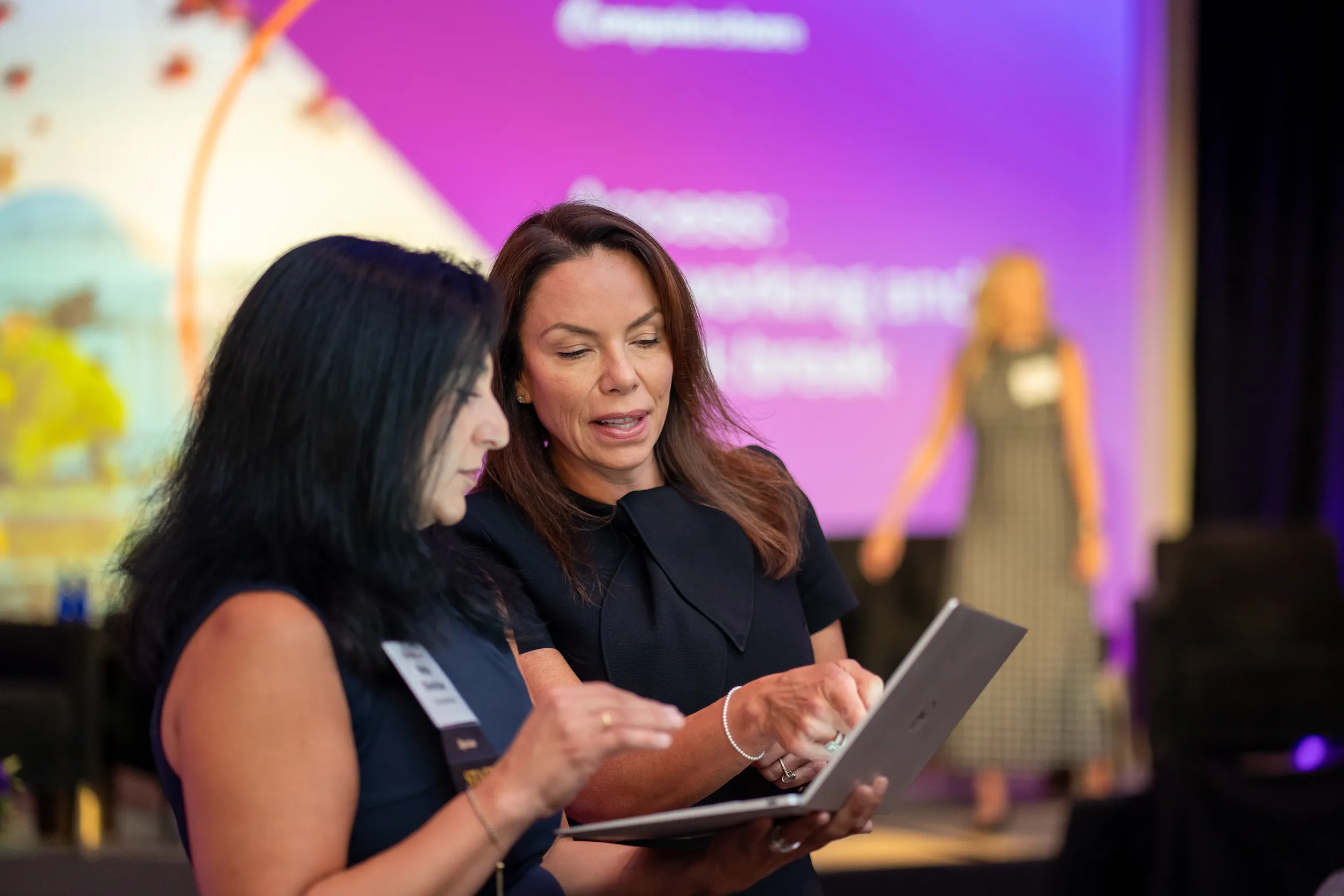 Computershare2025-WashingtonDC