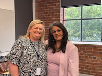 CCS Client Advisory Board Picture11 Thumbnail of CCS Client Advisory Board Picture11