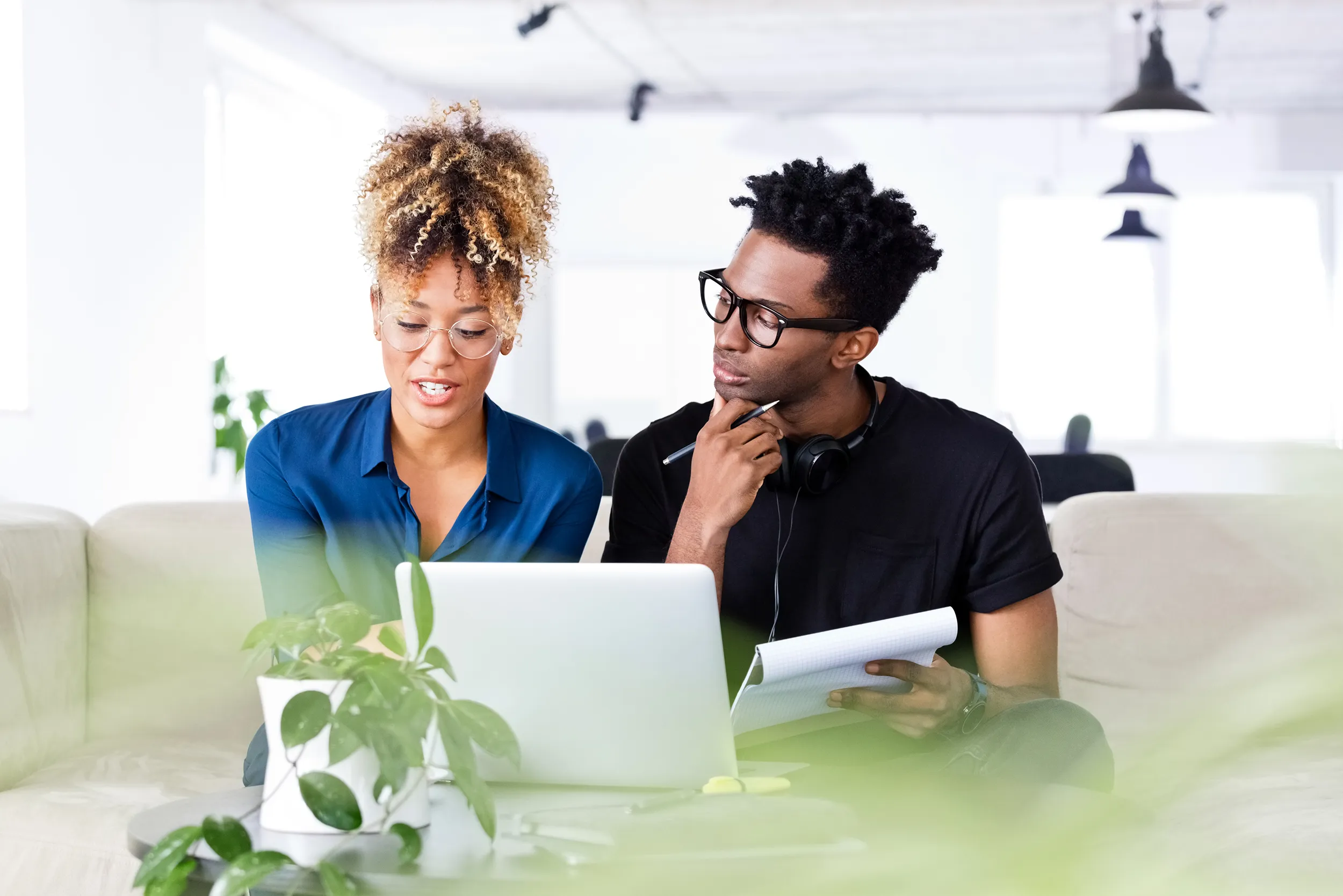 GettyImages-1175870799