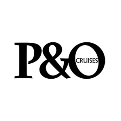 WhoWorkWith-POCruises Tile image of WhoWorkWith-POCruises