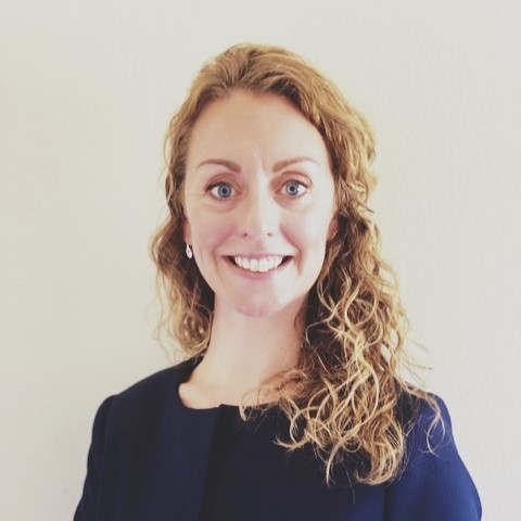 natalie-de-la-cruz-valdes