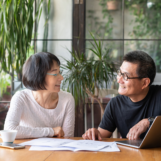 GettyImages-1181542851-Coworkers-with-lots-of-Plants-square