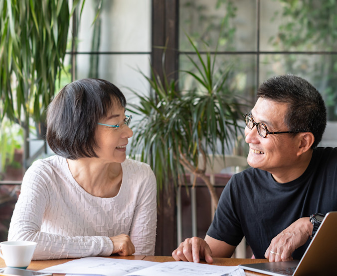 GettyImages-1181542851-Coworkers-with-lots-of-Plants-square