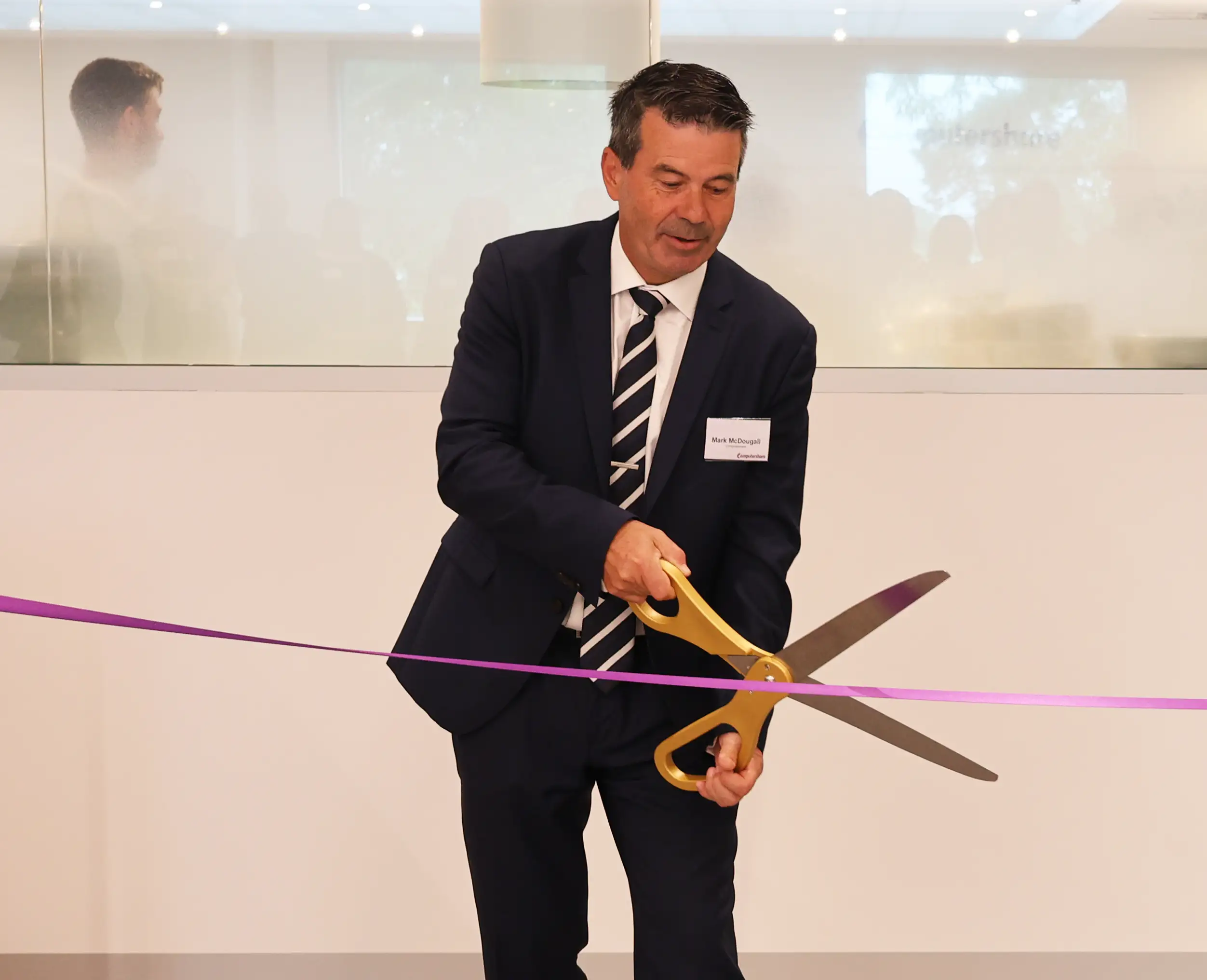 Camellia-2 Image of Camellia-2