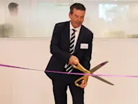 Camellia-2 Thumbnail of Camellia-2