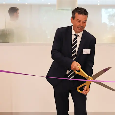 Camellia-2 Tile image of Camellia-2