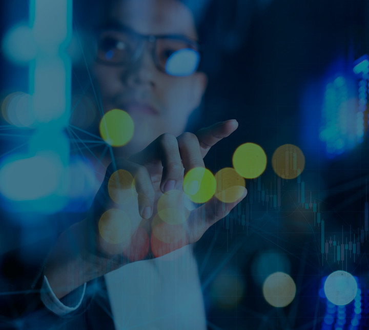 WebHeader-Statistics-1920