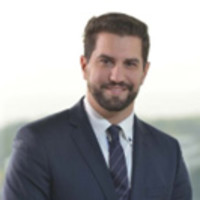 Emmanuel Artusa-Barrell