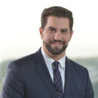 Emmanuel-Artusa-Barrell-lowres