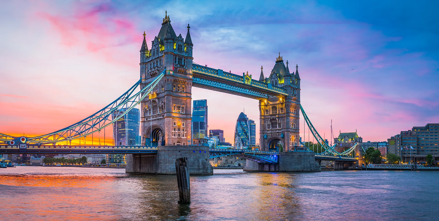 Site Header Background