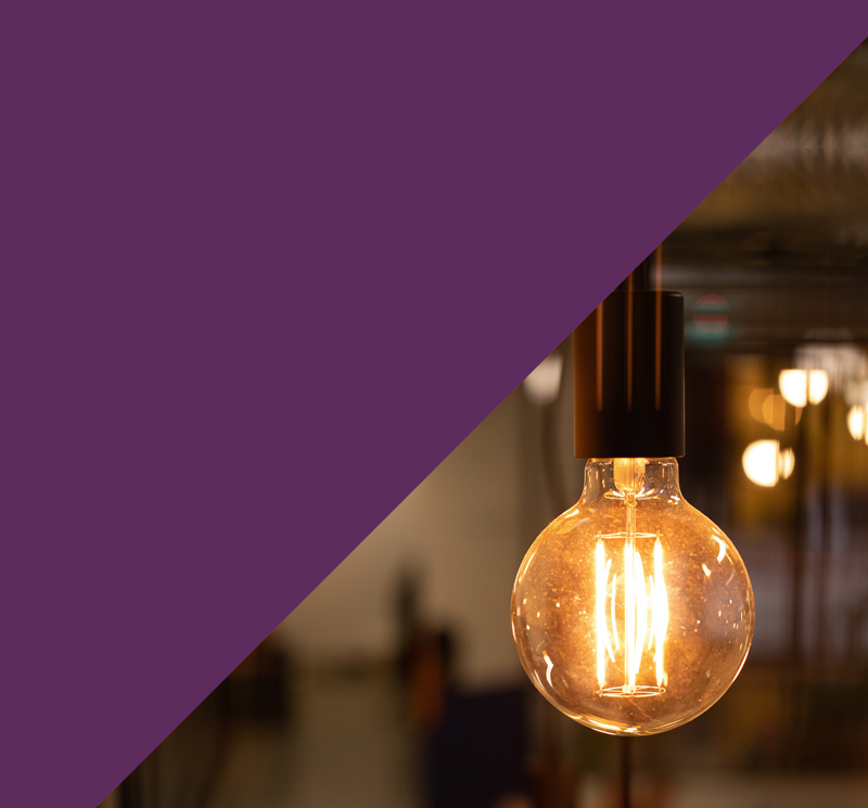 Why companies use block trade for purchasing employee share plan shares