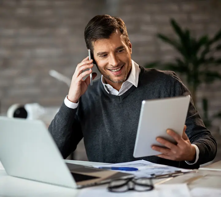 iStock-1132462310-edit