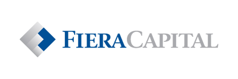 Fiera Capital