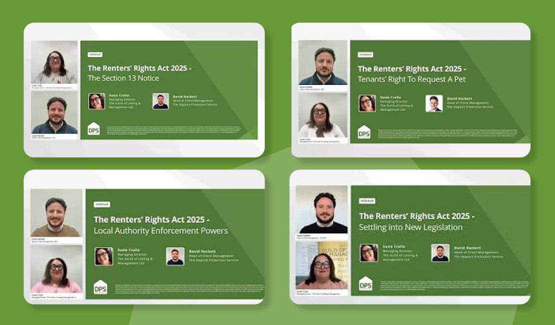 The-Renters-Rights-Act-webinar-series