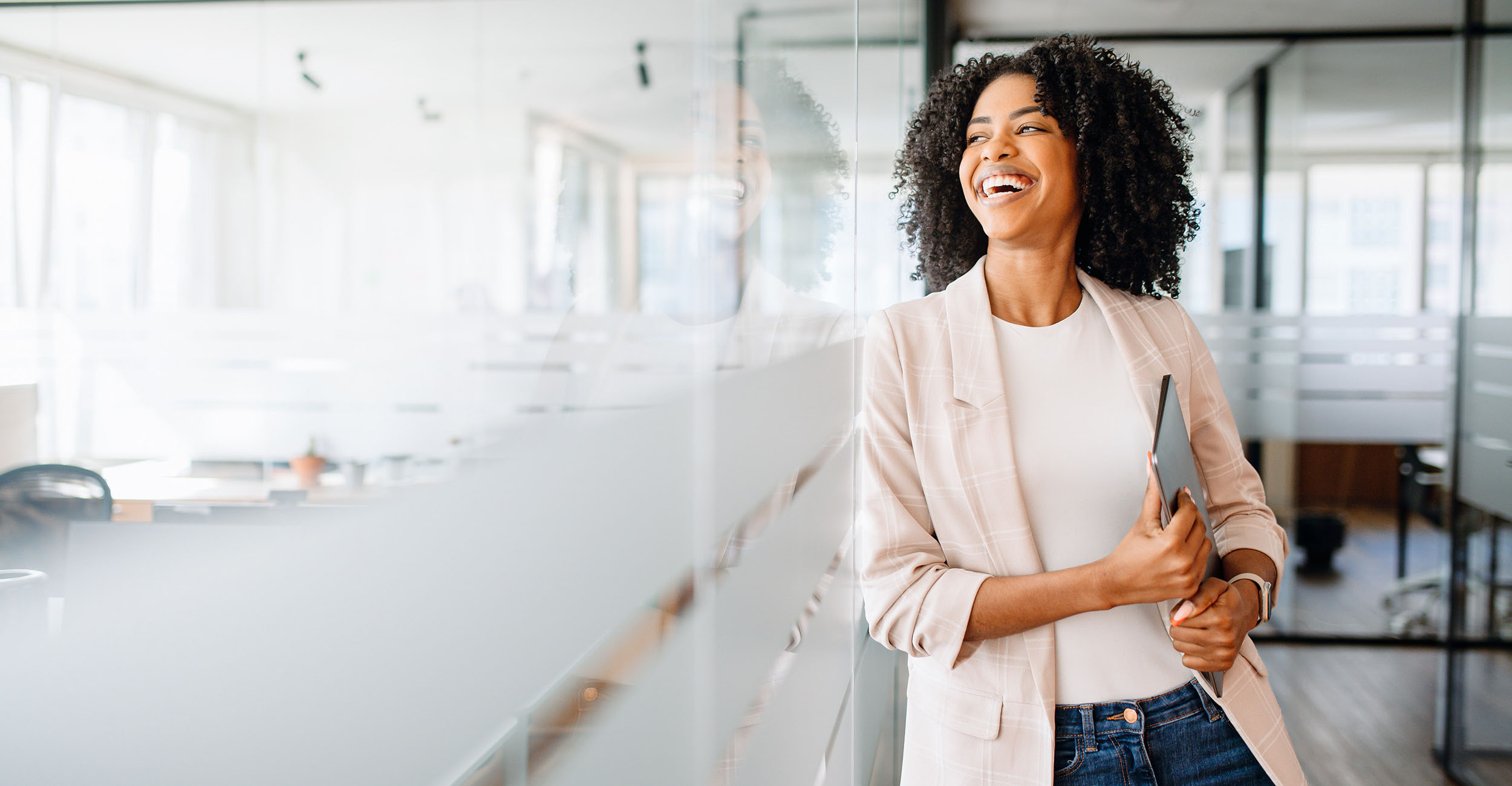 Understanding the benefits of an ESPP