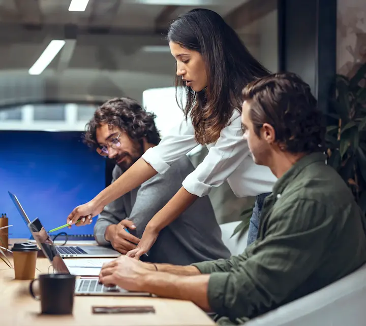 GettyImages-1369819714