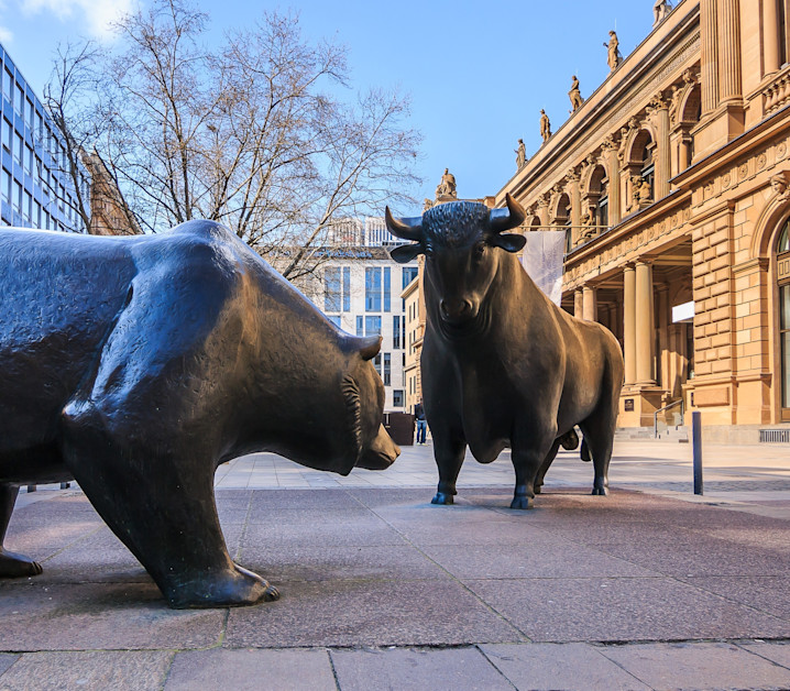 2025 European AGM Season Review