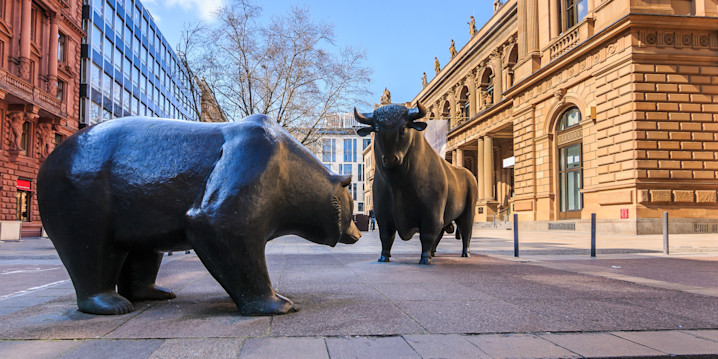 2025 European AGM Season Review