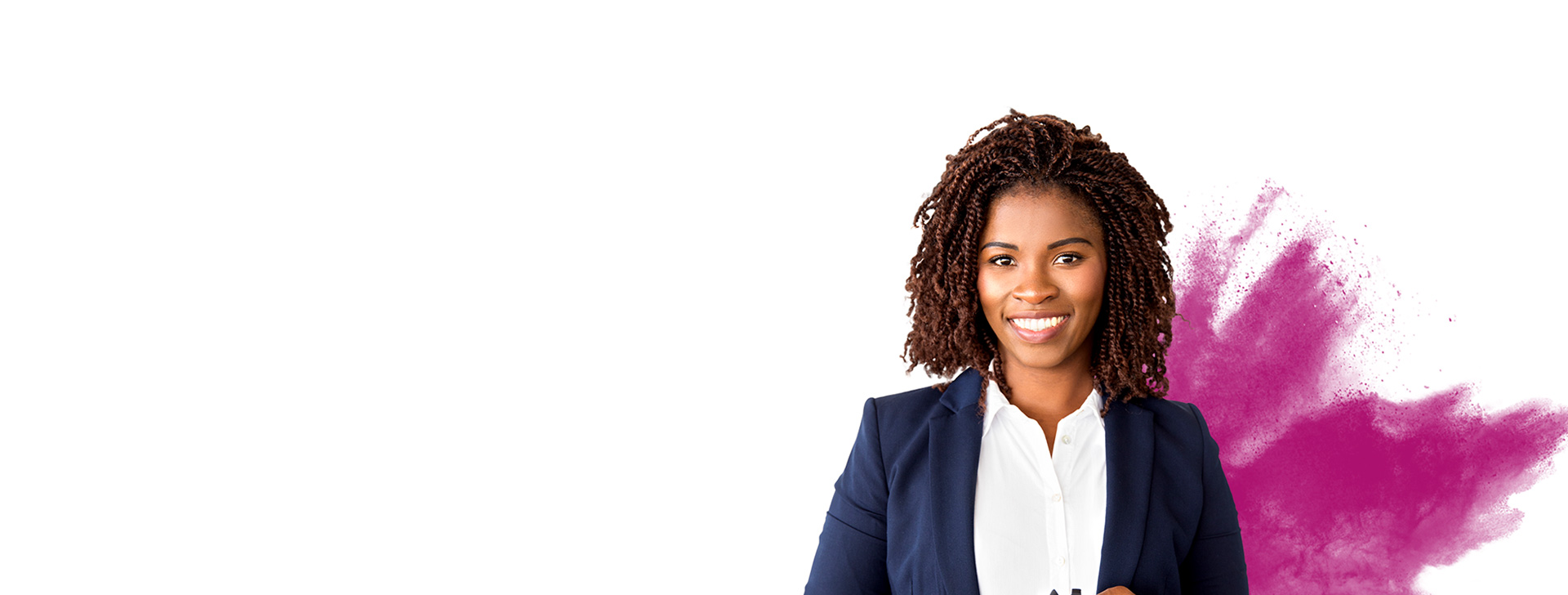 ESPP benefits, challenges and successes