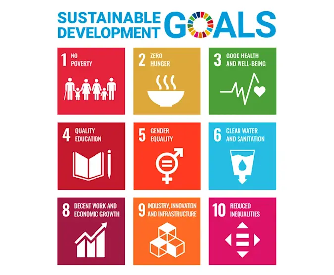 sustainable-development-goals-02