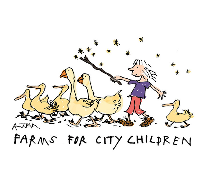 Farms-for-City-Children-logo