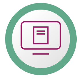 Delivery preference management