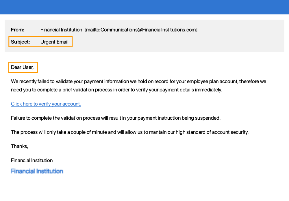 spam-email-generic-subject