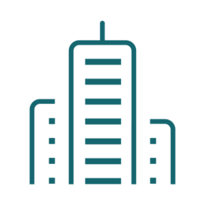enterprise-solution-icon-teal