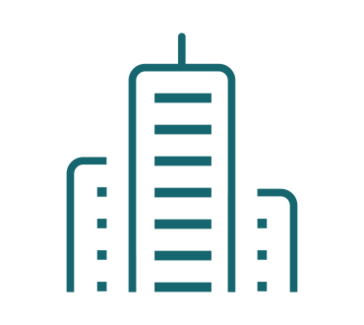 enterprise-solution-icon-teal