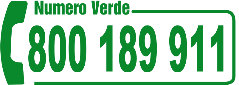 verde mps