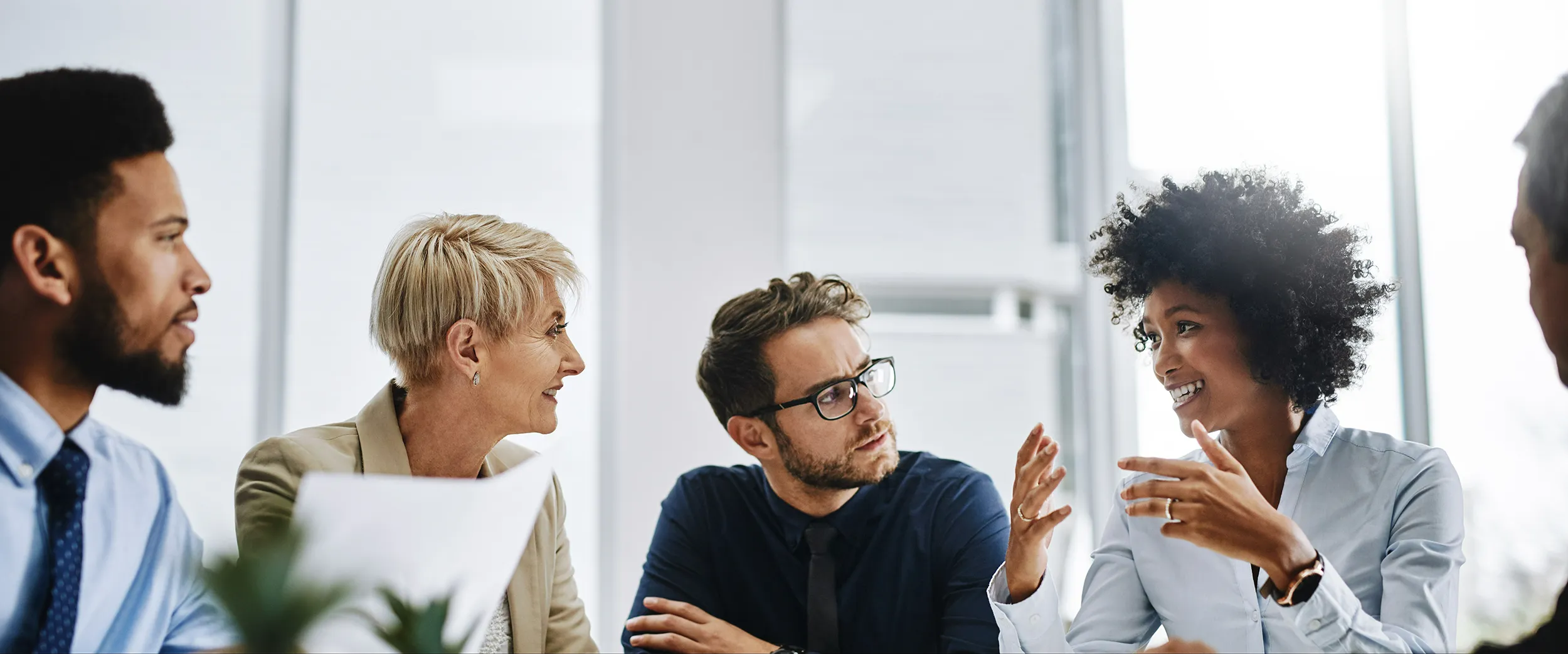 AdobeStock 487248459-Fixed