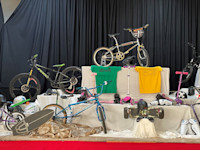 helen neary volunteering 1 Thumbnail of helen neary volunteering 1