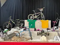 helen neary volunteering 1 Thumbnail of helen neary volunteering 1