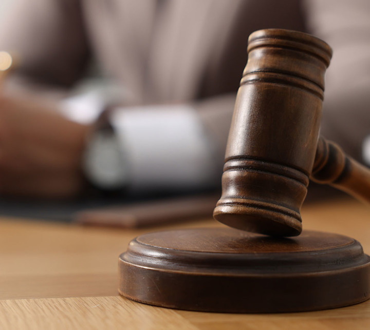 iStock-1950623720-lawyer-board-diversity-governance-1920x1020