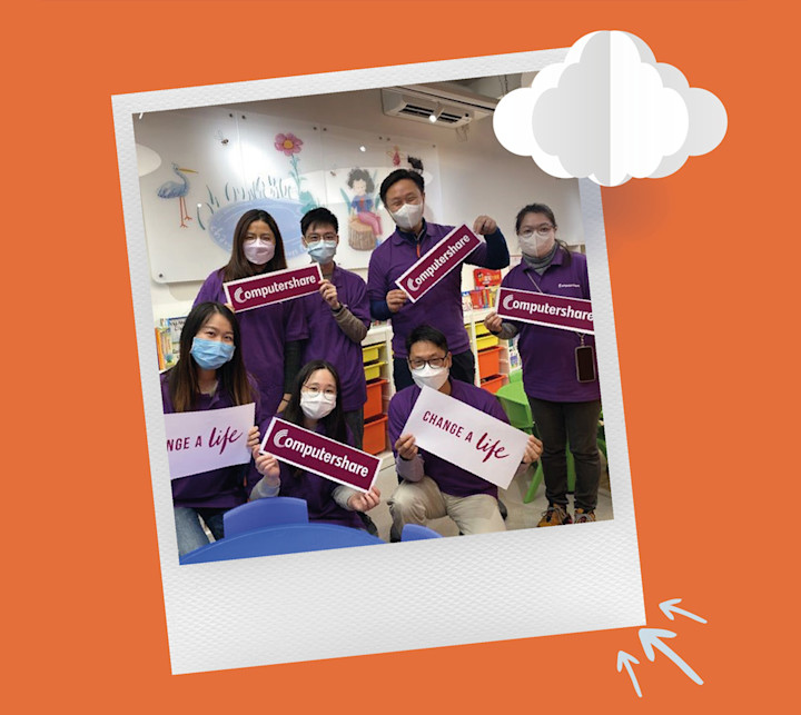 HK-polaroids-tile-02